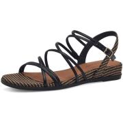 Sandalen Tamaris -