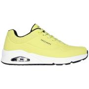 Sneakers Skechers -
