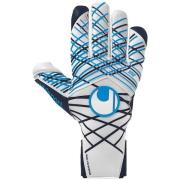 Handschoenen Uhlsport -