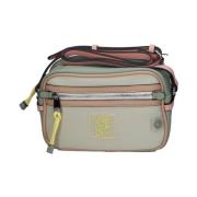 Schoenaccessoires Refresh 183260