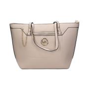 Handtas Michèle B63039-G