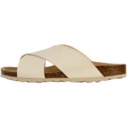 Sandalen The Divine Factory 252553