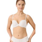 Gewatteerde bh Lisca Push-up beha Laura