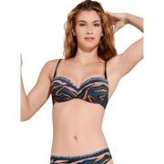 Bikini Lisca TANZANIA Zwemkleding top