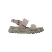 Sandalen Timberland TB0A61MGEO31