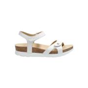 Sandalen Panama Jack SULIA BASICS B1