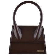 Handtas Jacquemus -