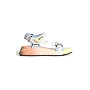 Sandalen HOFF MANDEN BARBUDA