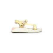 Sandalen HOFF MANDEN BIMINI