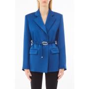 Blazer Liu Jo CA5270TS870 X0648