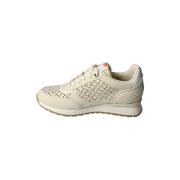 Lage Sneakers Refresh -