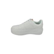 Lage Sneakers Refresh -