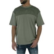 T-shirt Korte Mouw Guess Z5GI11 I3Z14