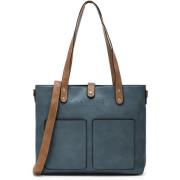 Tas Herling Beraud