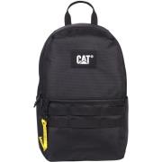 Rugzak Caterpillar Gobi Light Backpack