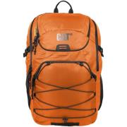 Rugzak Caterpillar Le Meije Trekking Backpack