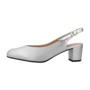 Pumps Piesanto 250230P