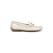 Lage Sneakers Fluchos LEEGLOPERS F2156