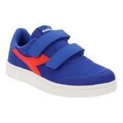 Sneakers Diadora DI182009