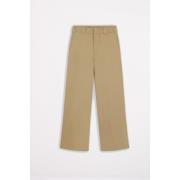 Broek Dickies WIDE LEG PANT