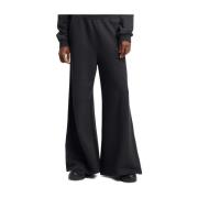 Broek Reebok Sport ICON ELEMENTS FT PANT