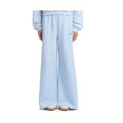 Broek Reebok Sport ICON ELEMENTS FT PANT