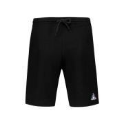 Broek Le Coq Sportif ESS SHORT