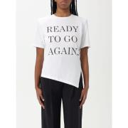 T-shirt Elisabetta Franchi MA03451E2 270