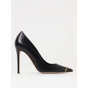 Pumps Elisabetta Franchi SA74L53E2 110