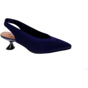 Pumps Miss Elastic 92799