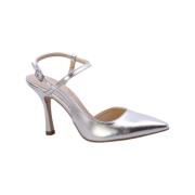 Pumps Nacree 145287