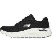 Sneakers Skechers Arch Fit 2.0 - Big L
