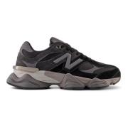 Hardloopschoenen New Balance -