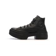 Lage Sneakers Converse -