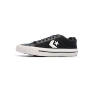 Lage Sneakers Converse -
