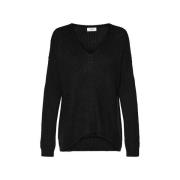 Trui JDY -