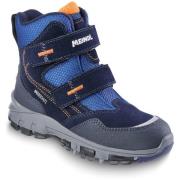 Wandelschoenen Meindl -