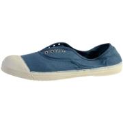 Lage Sneakers Bensimon 124011