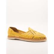 Nette Schoenen Mexas -