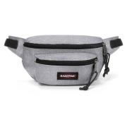 Heuptas Eastpak EK0000733631