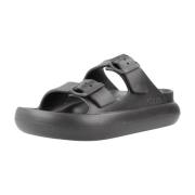 Sandalen Duuo EVA CURVI