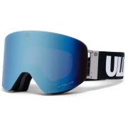 Sportaccessoires Uller Freeride