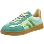 Sneakers Gant -