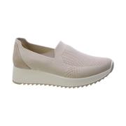 Lage Sneakers Enval 346939