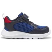 Sneakers Puma -