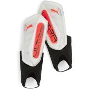 Sportaccessoires Puma -