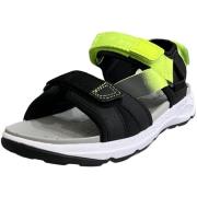 Sandalen Superfit -