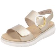 Sandalen Remonte -