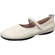 Ballerina's Camper -