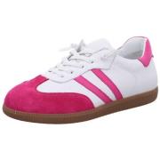 Nette Schoenen Gemini -